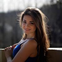 Отзыв от Елизавета - Visa DTV